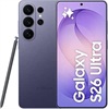 Samsung Galaxy S26 Ultra