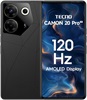TECNO Camon 20s Pro 5G