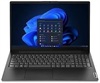 LENOVO 15.6" V15 