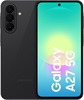 Samsung Galaxy A27 5G