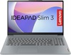 Lenovo IdeaPad Slim 3
