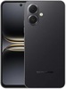 TECNO Spark GO 2