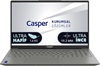 Casper Nirvana X650