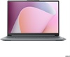 LENOVO IdeaPad Slim 3