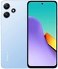 Xiaomi Redmi 12