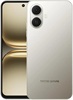 TECNO Spark Go 2