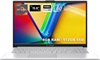 ASUS Vivobook Go 15