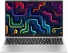 HP 250 G10