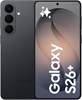 Samsung Galaxy S26Plus 