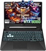 ASUS TUF Gaming A15 