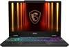 MSI Cyborg 15