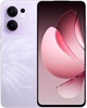 OPPO Reno13 F