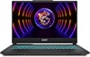 MSI CYBORG 15 A13VE-1863XTR