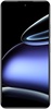 General Mobile GM24 PRO