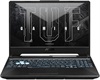 Asus Tuf Gaming A15