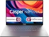 Casper Nirvana S100.210H