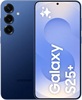 Samsung Galaxy S25+
