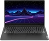 Lenovo V15