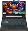 ASUS TUF Gaming A15