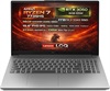 Lenovo LOQ 15ARP10E