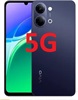 vivo Y21 5G