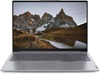 Lenovo Thinkbook 16