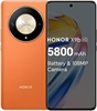 Honor X9B 5G