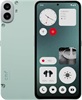 Nothing CMF Phone 1
