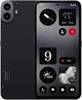 Nothing CMF Phone 1