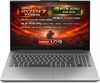 Lenovo LOQ 15ARP10E