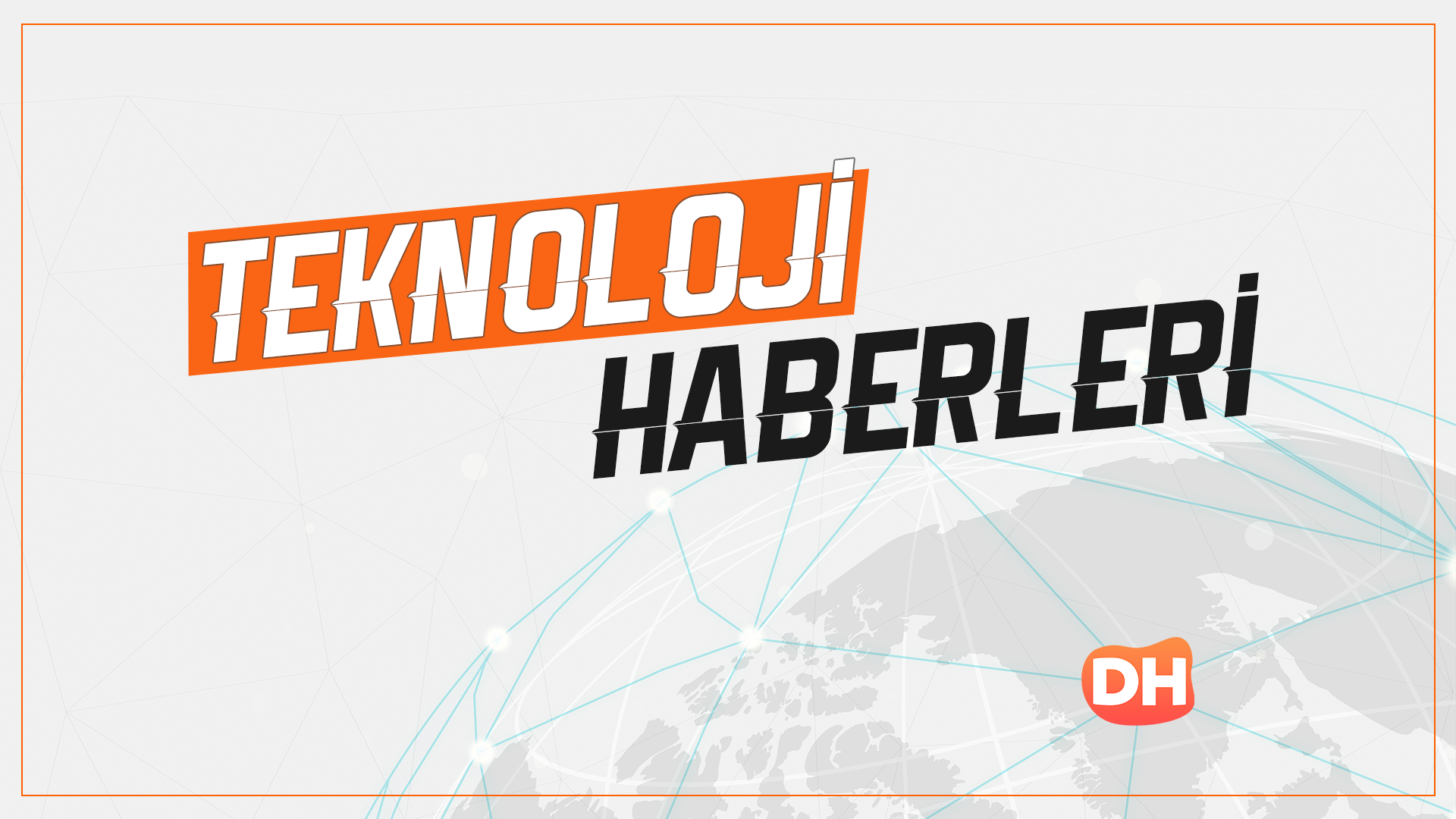 Teknoloji Haberleri