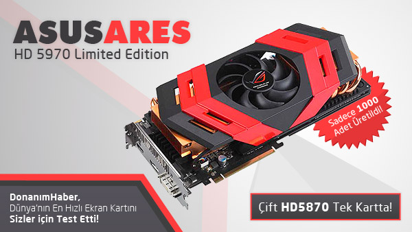 Ares 2 limited