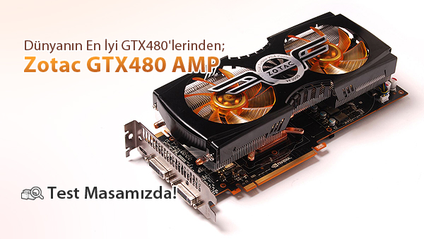 Gtx 480 sales