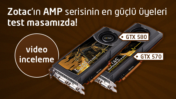 Gtx best sale 580 zotac