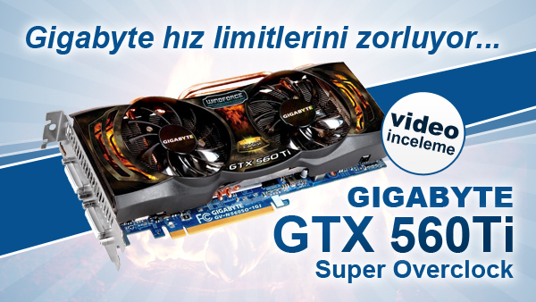 Gtx 560 hotsell overclock