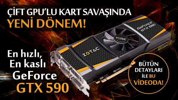 Gtx 530 discount