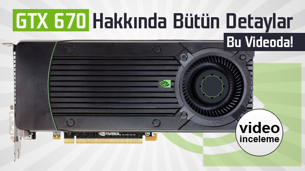 Gtx 670 sales