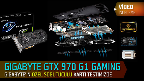 Gtx 970 g1 gaming online