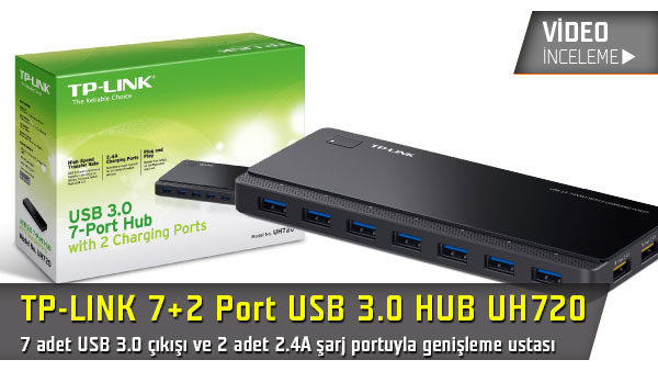 Tp link uh720. USB-разветвитель TP-link uh-720. TP-link uh720 USB 3.0 7-Port Hub with 2 Charging Ports (шт.). USB TP-link uh700 7ports. TP-link uh720, разъемов: 7.