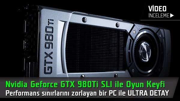 Gtx 980 new arrivals ti sli