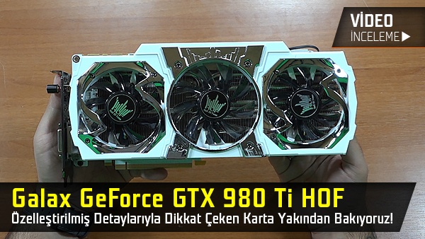 Gtx 980 ti outlet hof