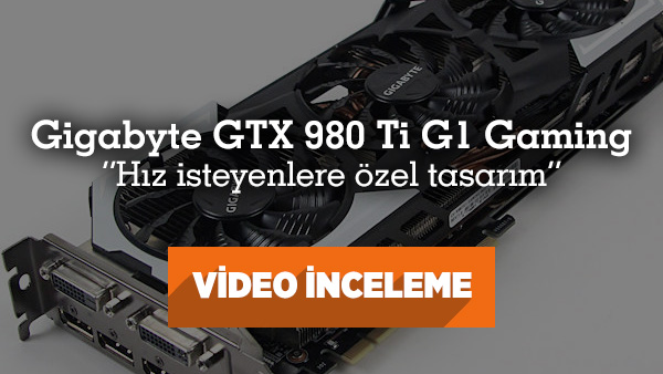 Gtx 980 outlet ti g1