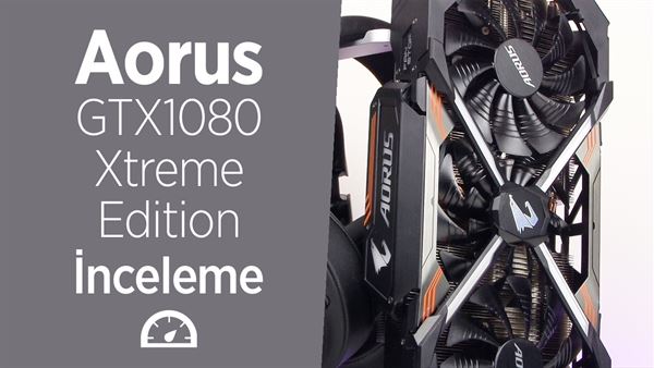 Gtx 1080 aorus best sale xtreme
