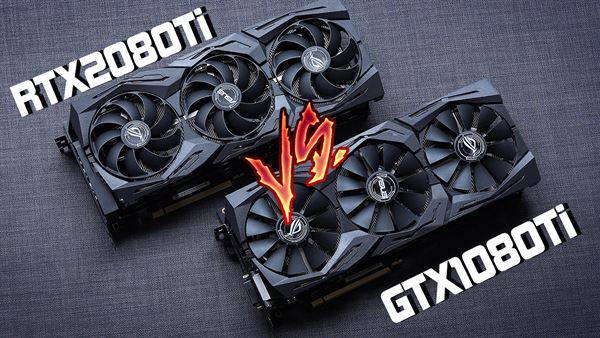 Rog strix gtx 1080ti shop