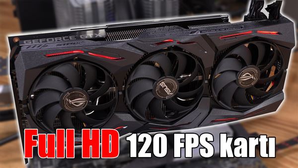 Gtx 1660 ti asus strix outlet