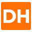 donanimhaber.com-logo