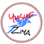 Profil resmi