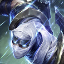 Profil resmi