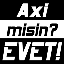 Profil resmi