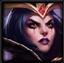 Profil resmi